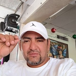 Meet your Posher, Mario